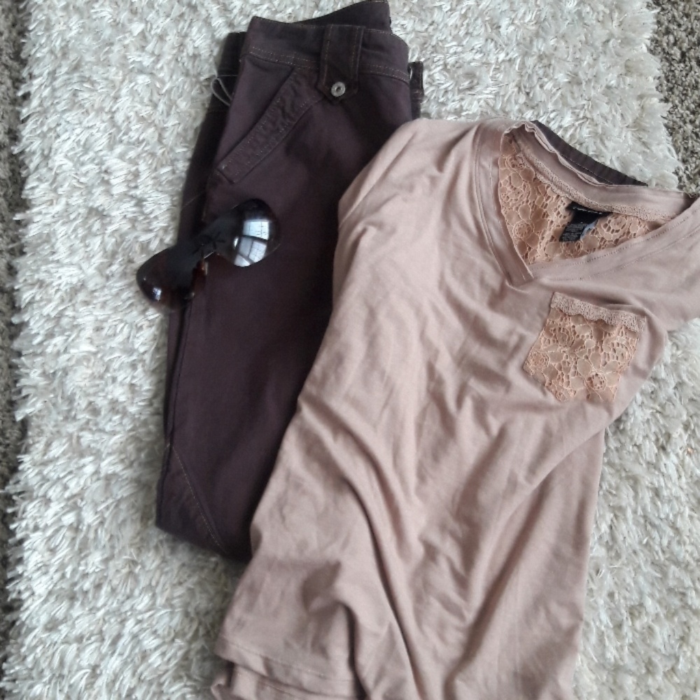 Top - Picture 4 of 4